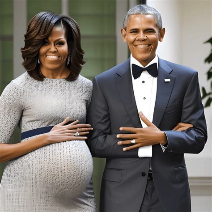 Is Michelle Obama a Man? Debunking the Myths and Exploring the Truth