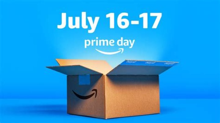 Does Prime Day Last for Two Days? The Answer, Unveiled