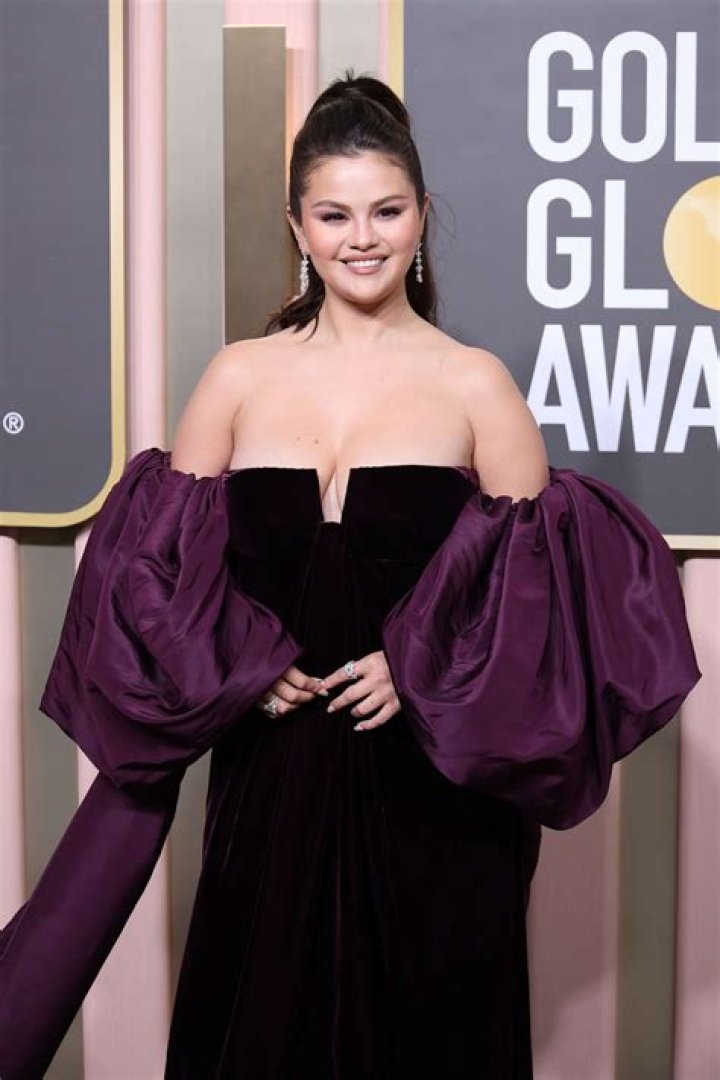Is Selena Gomez Pregnant? [Confirmation and Discussion]