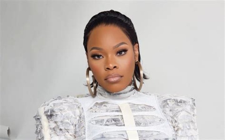 Is Tasha Cobbs Dead? Unraveling the Truth Behind the Rumors