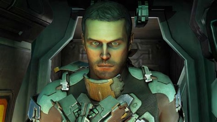 Isaac Clarke: The Protagonist of the Dead Space Series