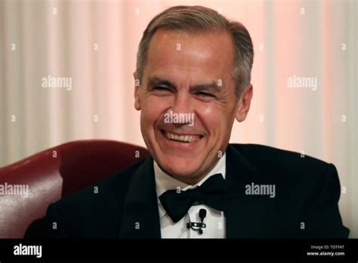 Discover the World of Steve Harvey: An Inspiring Journey