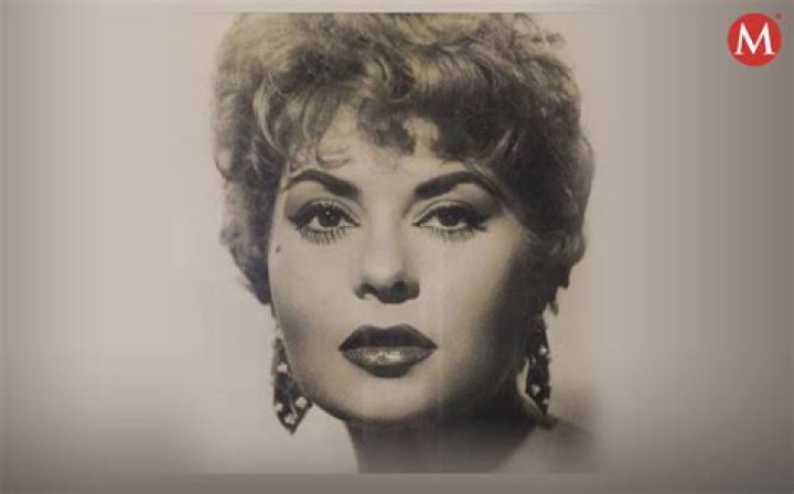 Exploring the Life and Career of Itatí Zucchi: A Comprehensive Biography