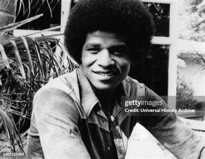 Unlocking the Life and Legacy of Jackie Jackson