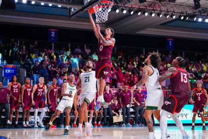 Jailen Guyete: The Rising Star in the Entertainment Industry