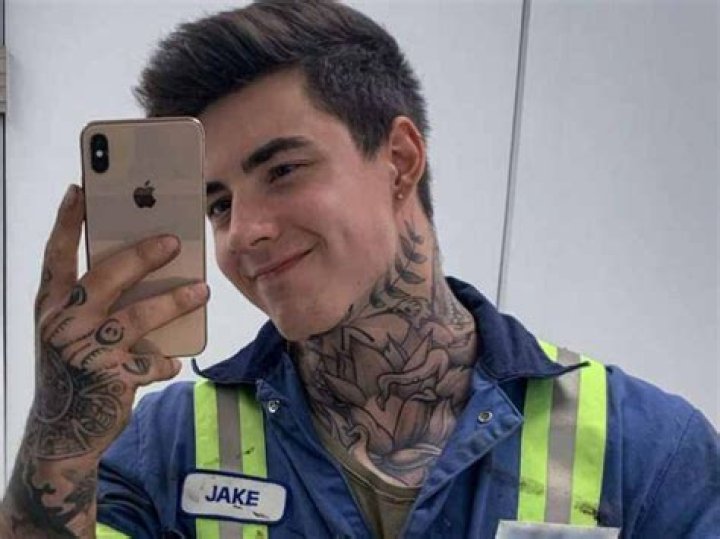 Exploring Jake Andrich's Twitter: Insights and Impact