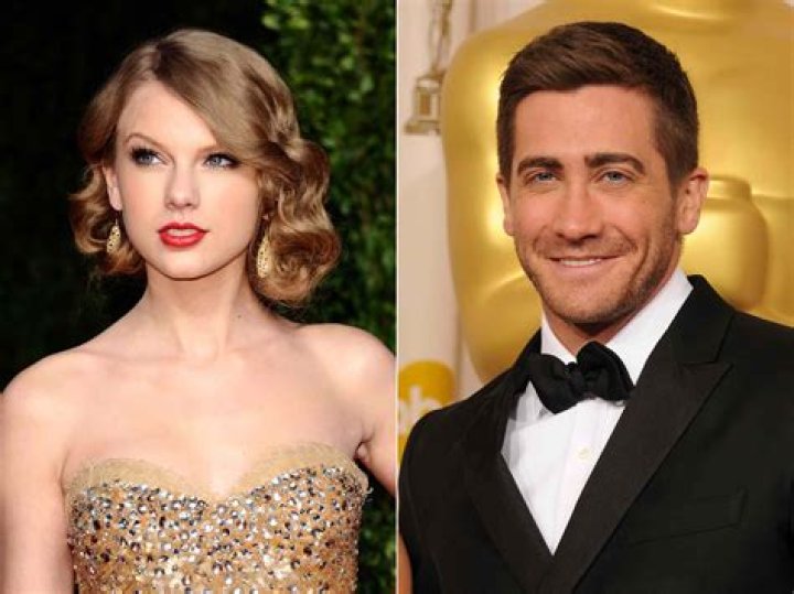 The Truth Unveiled: Jake Gyllenhaal and Taylor Swift's Love Story Exposed