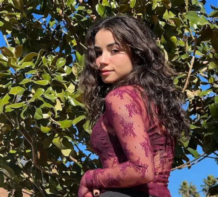 All About Jameliz Fans Ed: The Rising Star of Social Media