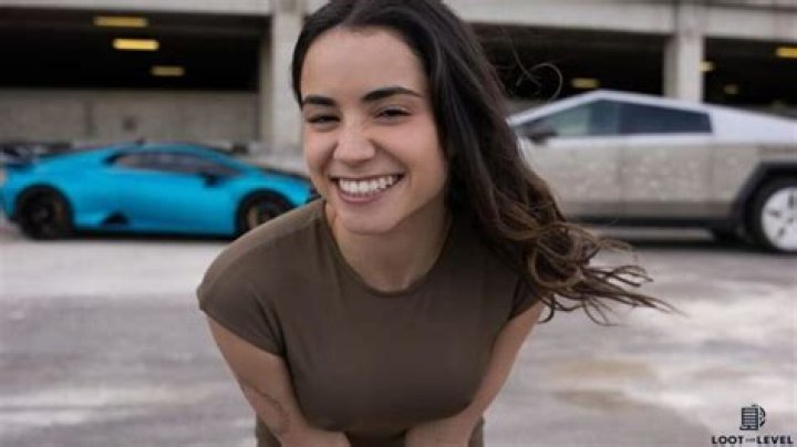 Exploring the Life and Career of Jameliz S: An In-Depth Look