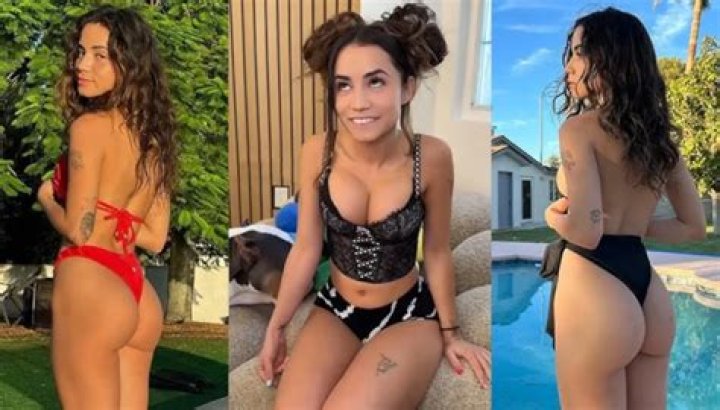 Jameliz: The Rise of a Social Media Phenomenon