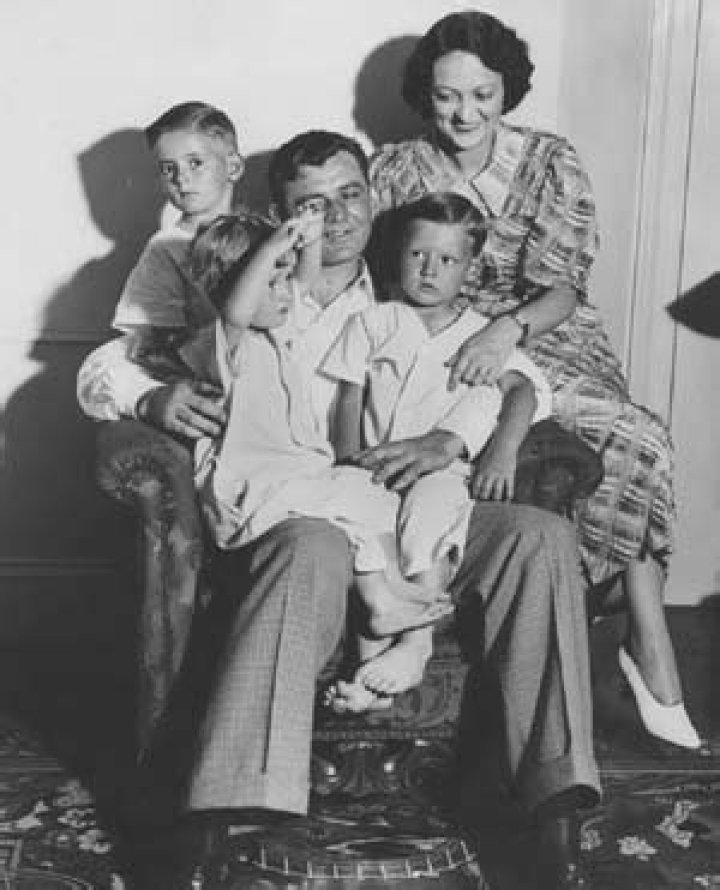 James Braddock Net Worth: A Journey from Rags to Riches