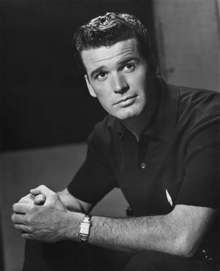The Iconic James Garner: A Hollywood Legend
