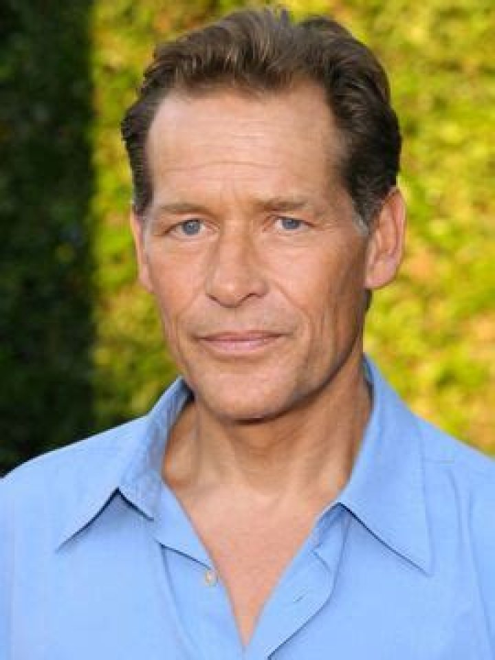 James Remar Net Worth: A Deep Dive into the Wealth of the Hollywood Star