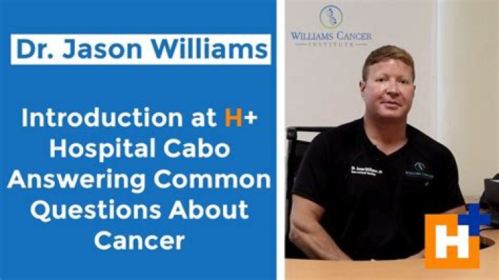 Unveiling Jason A Williams Net Worth: A Deep Dive into His Success