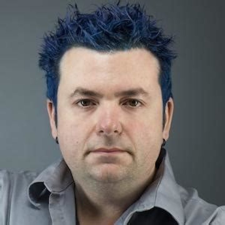 Jason Santos Net Worth: A Deep Dive into the Celebrity Chef&rsquo;s Success