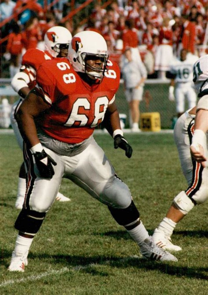 Jason Whitlock Ball State: A Tale of Talent and Tenacity