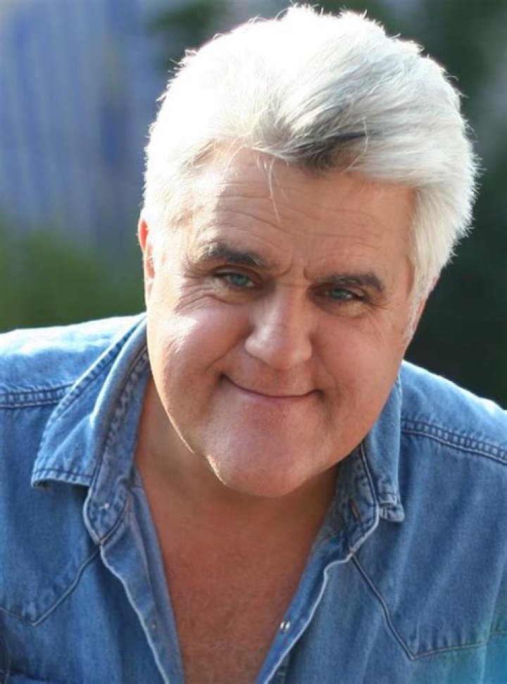 Jay Leno Wiki: The Life and Career of a Comedy Icon