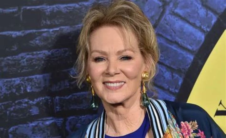 Jean Smart Net Worth: A Deep Dive into Her Life and Career