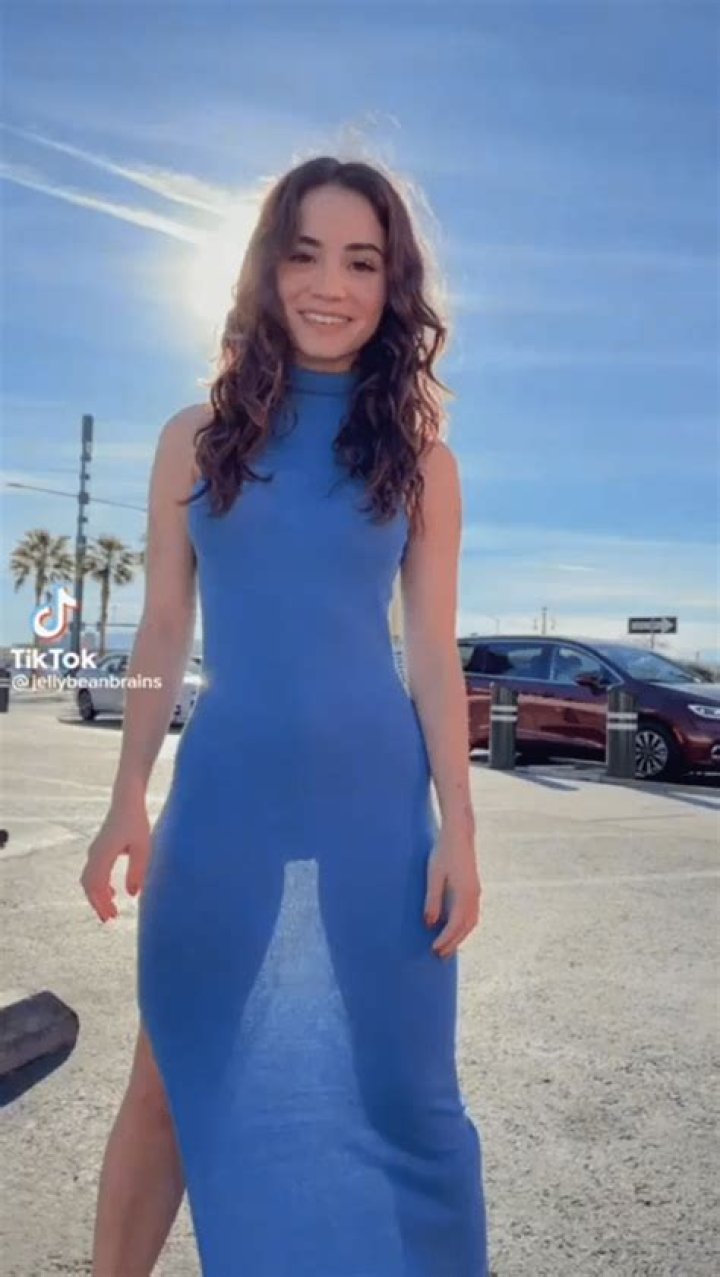 Understanding the Jelly Bean Brain: Unlocking the Secrets of Neuroplasticity