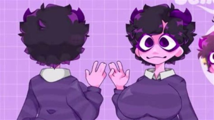 Jellybean Fans: Exploring the World of Jellybean Enthusiasts