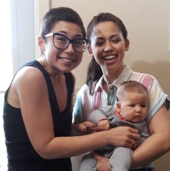 Discovering Jenna Yeh: The Rising Star in the World of Art and Design