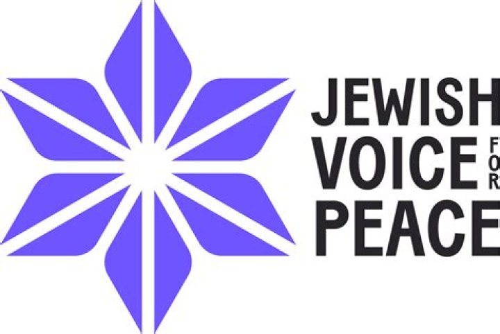 Jewish Voice for Peace: A Comprehensive Guide