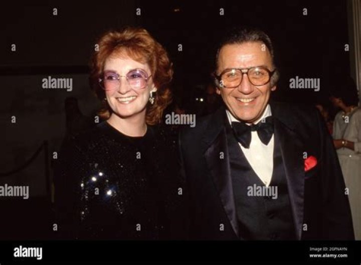 Joan Crane Foley: A Comprehensive Biography and Legacy