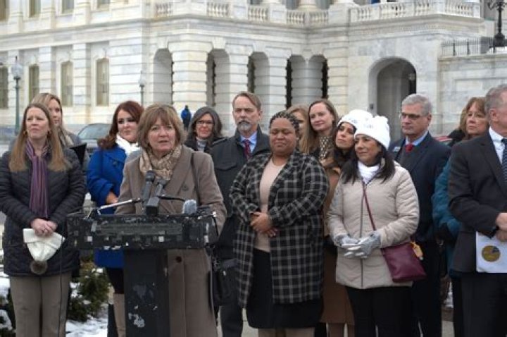 Joe Scarborough's Mysterious Illness: What We Know