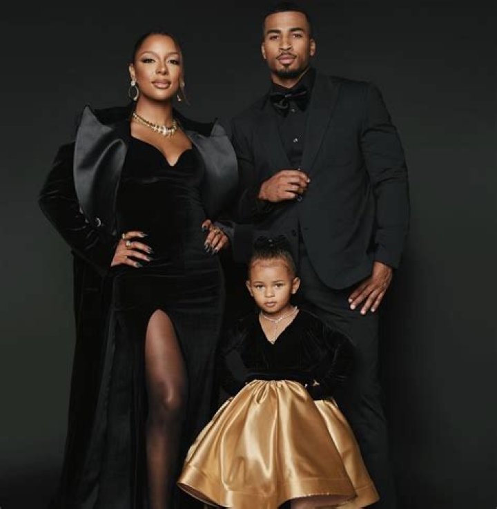 Discovering the Height of John Gaines: An In-Depth Look