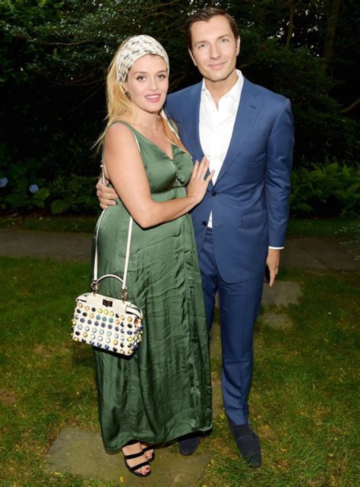 Exploring the Life and Achievements of John Jovanovic