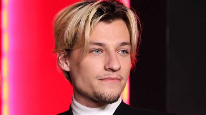 Jon Bovi Son: A Closer Look at His Life and Career