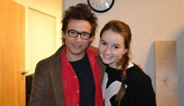 The Ultimate Jonathan Taylor Thomas Fan Guide: Biography, Movies, and More