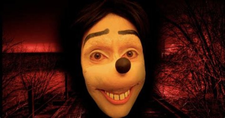 Unmasking the Mystery: Uncovering the Truth Behind Jonathon Galindo