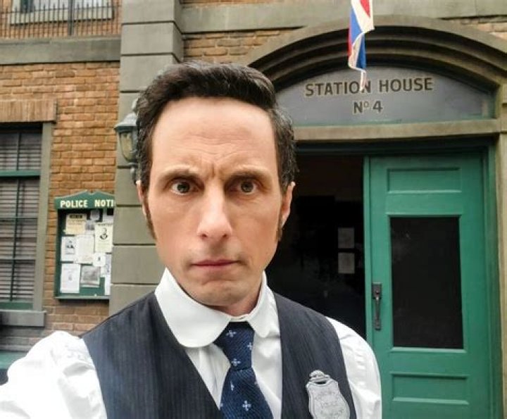 Understanding Jonny Harris' Illness: A Deep Dive into His Health Journey