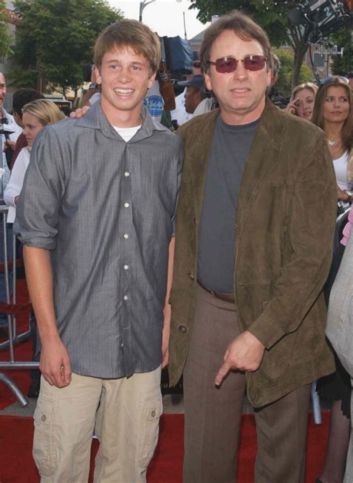 Unveiling the Fascinating Heights of Joyce DeWitt and Priscilla Barnes