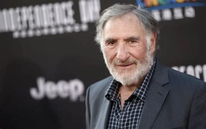 Judd Hirsch Net Worth: A Comprehensive Look at His Career and Finances