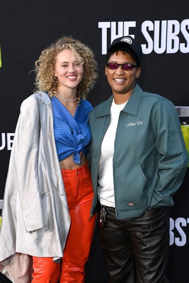 The Life and Career of Jules Latimer: A Comprehensive Biography