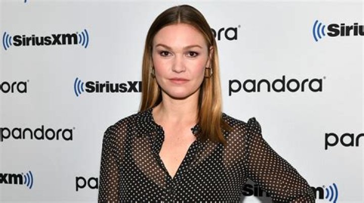 Julia Stiles Net Worth 2024: A Deep Dive into the Actress's Wealth and Career