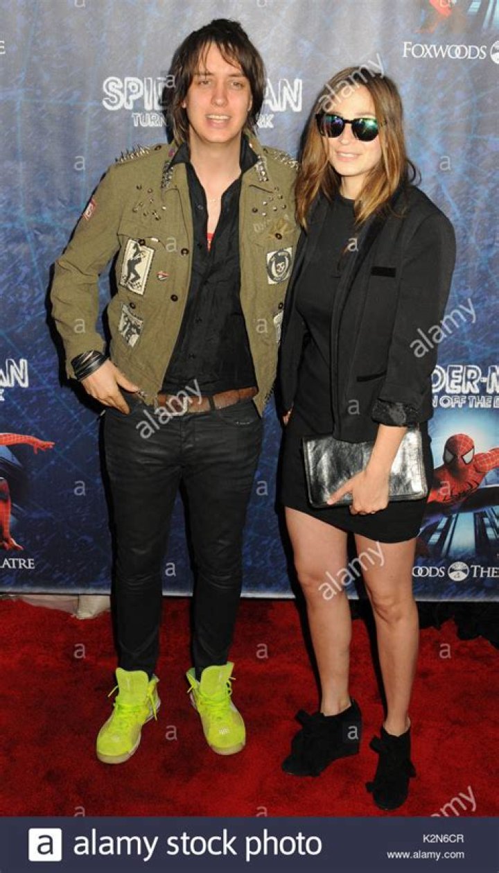 Exploring the Life and Career of Juliet Joslin