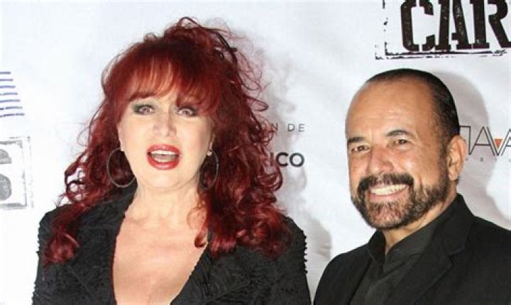 Junno Faria: The Multifaceted Talent of Brazilian Entertainment