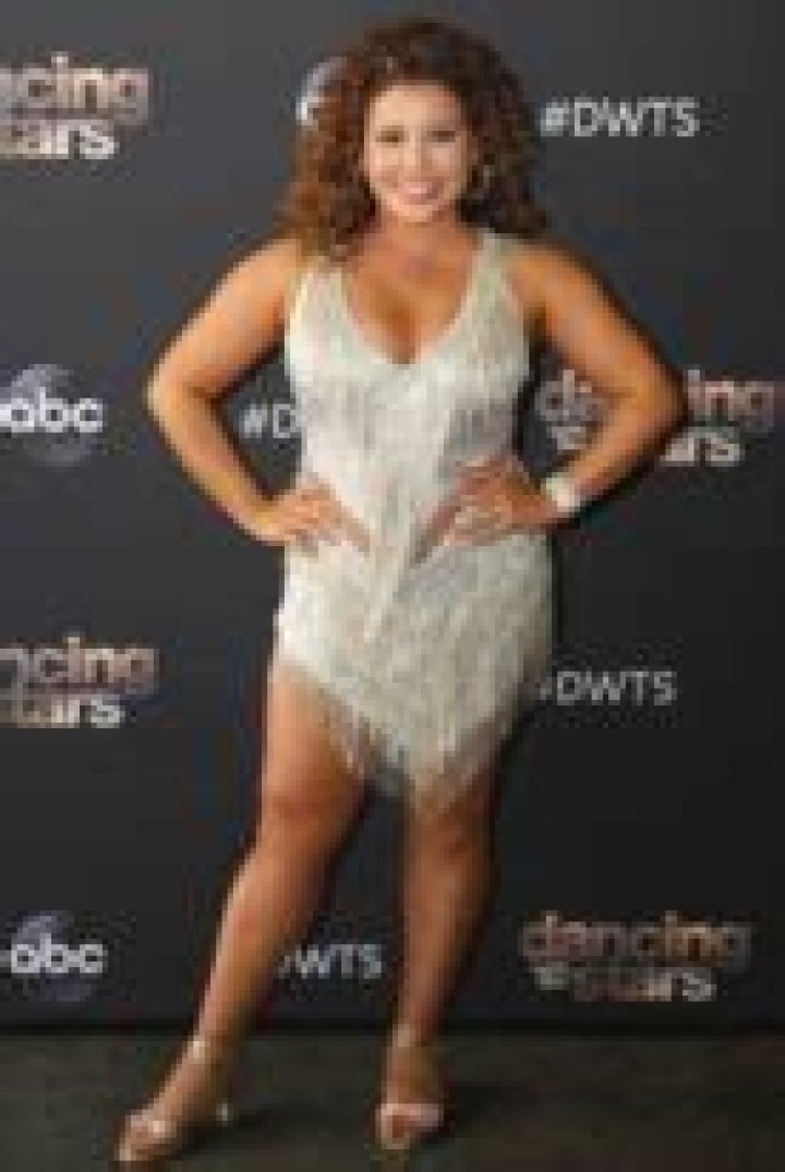 Exploring Justina Machado Height and Her Journey to Stardom