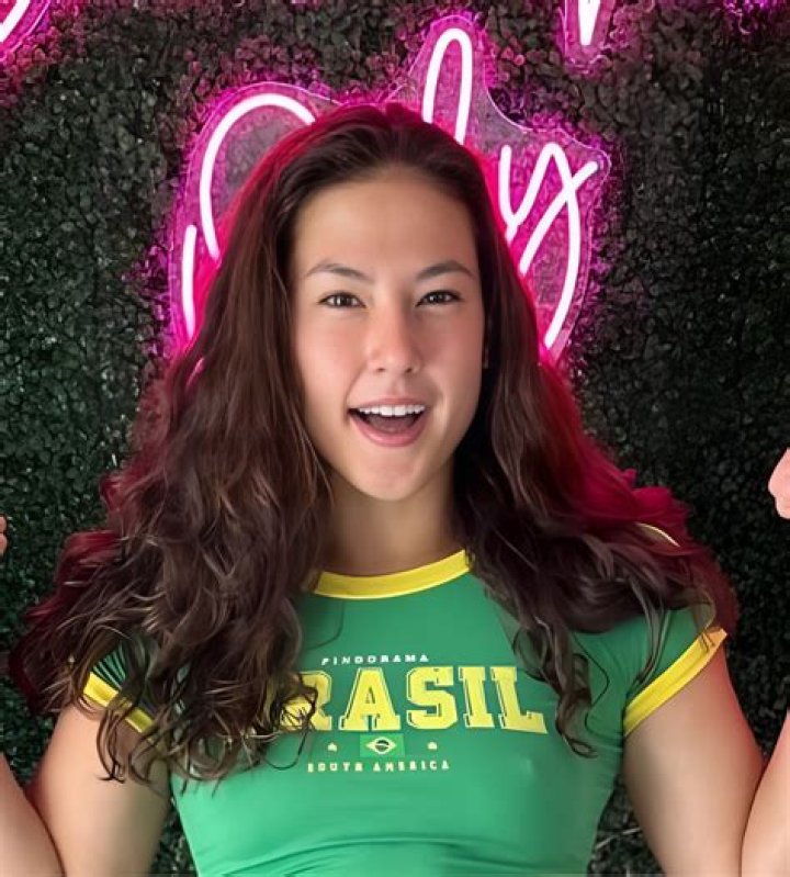 Kairazy: The Revolutionary Platform Transforming Online Learning