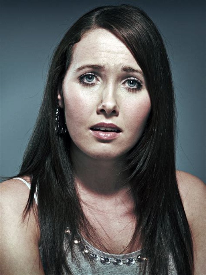 Unraveling Karen from Shameless: A Deep Dive into Her Character and Influence