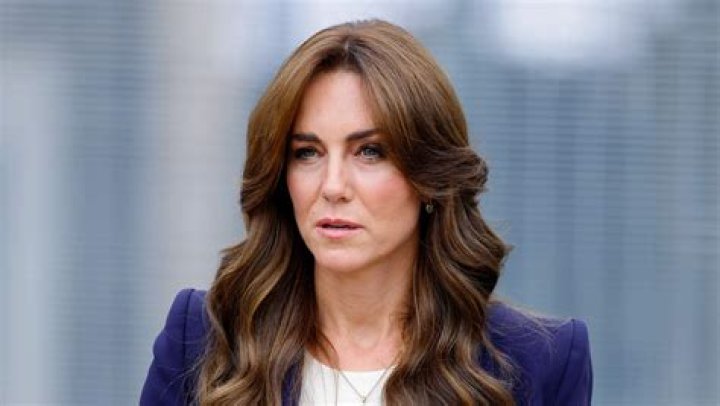 The Ultimate Guide to Kate: Your Ultimate Source for Everything Kate