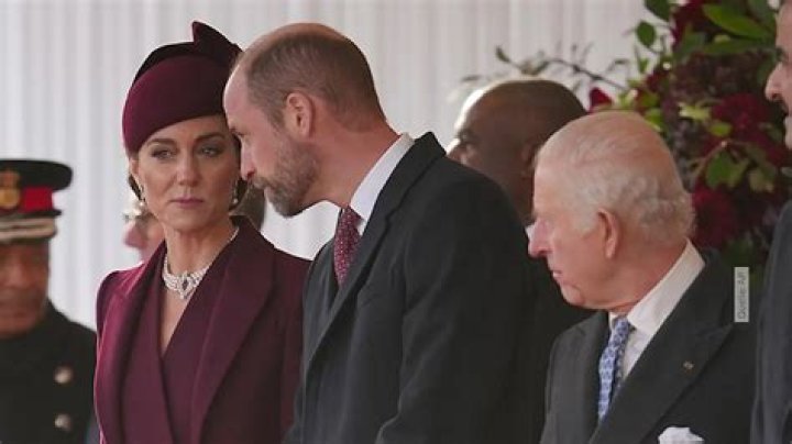 The Ultimate Guide to Kates: Understanding the Essence and Significance