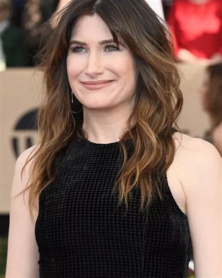 Kathryn Hahn Measurements and Personal Details: A Deep Dive into Her Life and Career
