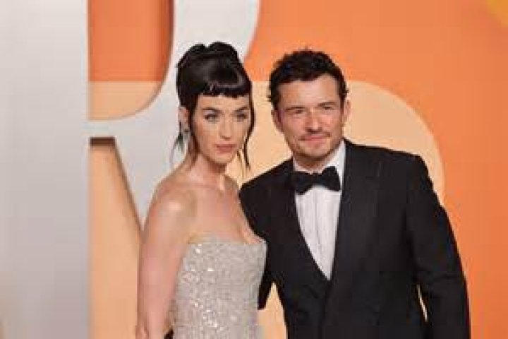 katy perry and orlando bloom: the timeline of their relationship