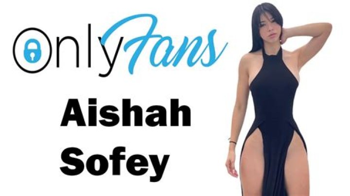Kawaii Sofey: The Rising Star in the World of Fashion and Creativity
