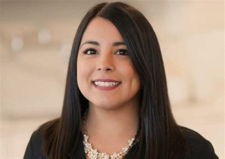 Kawaiisofey Ed: The Rise of a Social Media Sensation