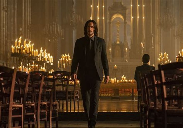 Keanu Reeves Endorses: A Deep Dive into His Impact and Influence